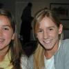 batmitzvahmaggie