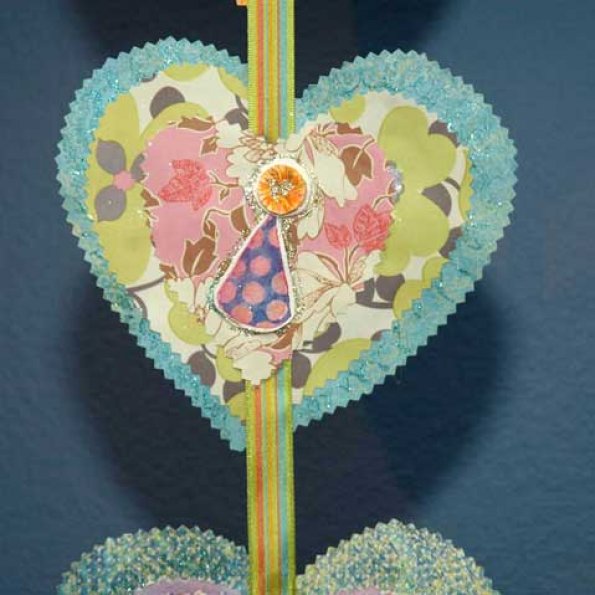 birthdaycardheart05web