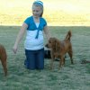 dogBday07