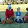 dogBday10