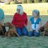 dogBday13