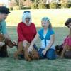 dogBday14